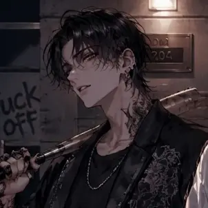 Profile image of Jin