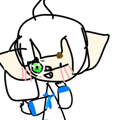 Profile image of ちまちゃん