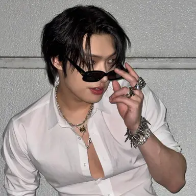 Profile image of Mingi
