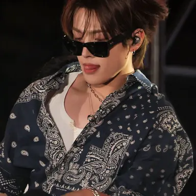 Profile image of Hongjoong