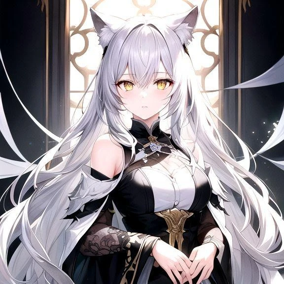 나호