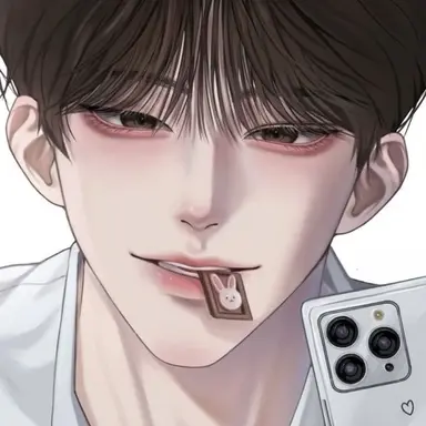 Profile image of 김민찬