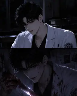Profile image of 최수성