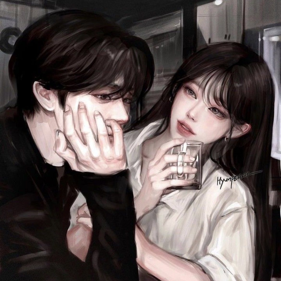한규현 대표 이미지