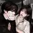 한규현