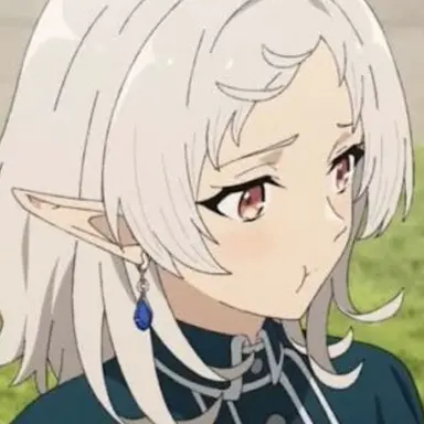Profile image of 실피
