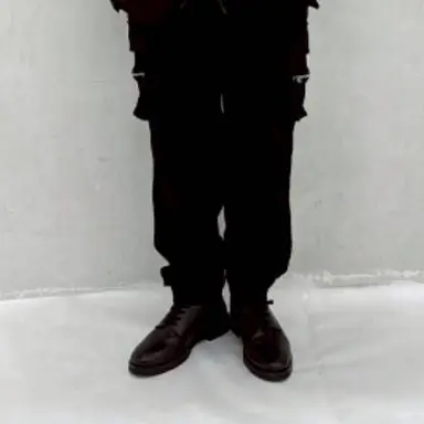 Profile image of 大森元貴