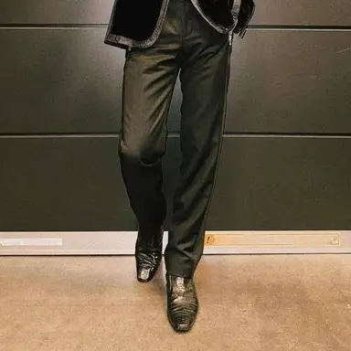 Profile image of 若井滉斗