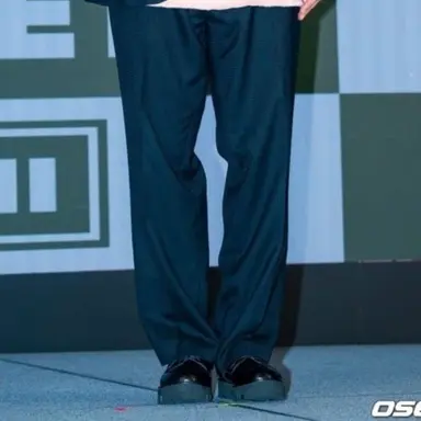 Profile image of 藤澤涼架