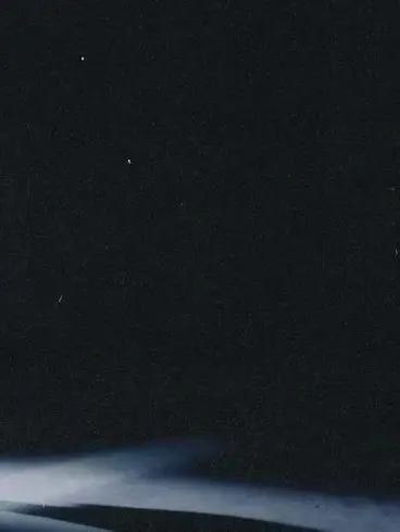 CrazyPen2889의 ワケあり生徒会長