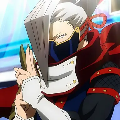 Profile image of エッジショット