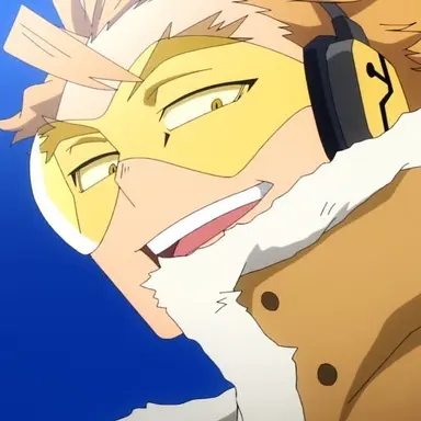 Profile image of ホークス