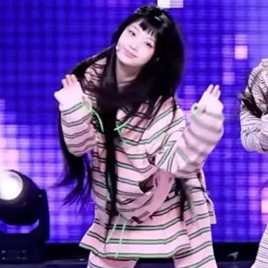 Profile image of Wonhee