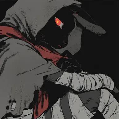 Profile image of 에밀