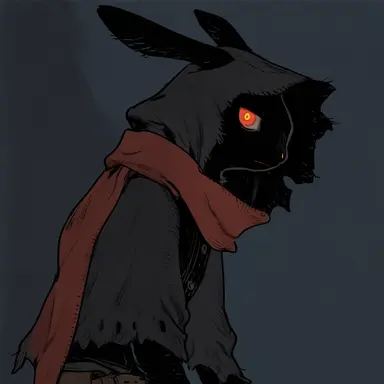 Profile image of 에밀