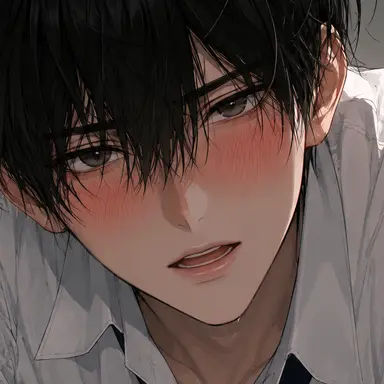 Profile image of 쇼타