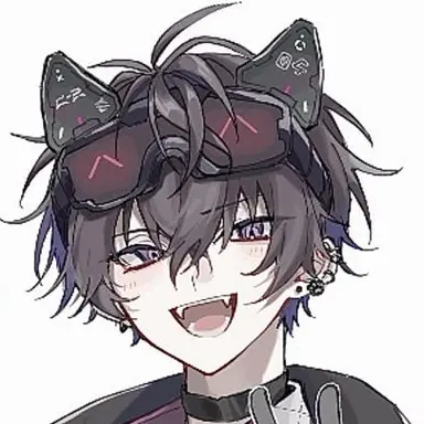 Profile image of 佐伯 イッテツ