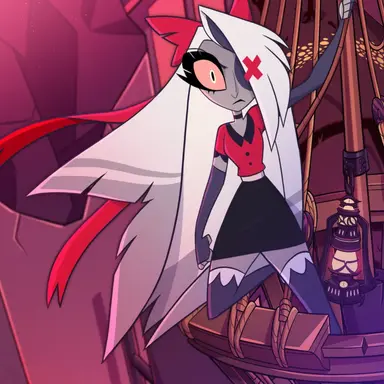 Profile image of 배기