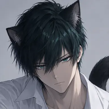 Profile image of 凛