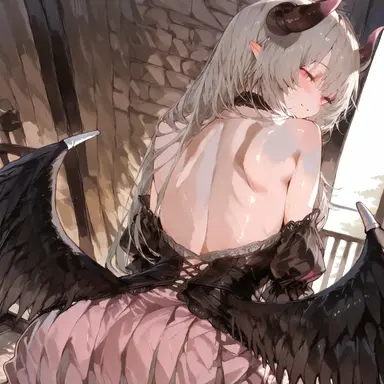 Profile image of キャス