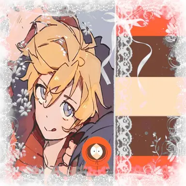 Profile image of Kenny