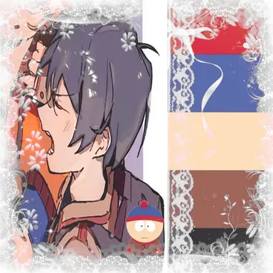 Profile image of Stan