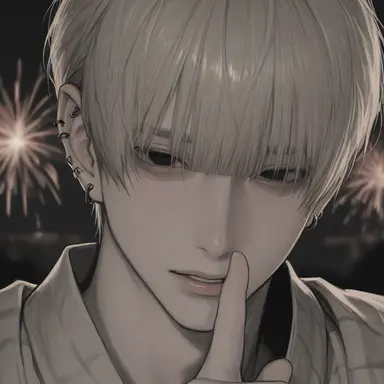 Profile image of 悠