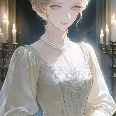 Profile image of ヴォッサラ