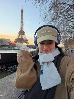 Profile image of Bae Suzy
