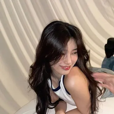 Profile image of Bae Suzy