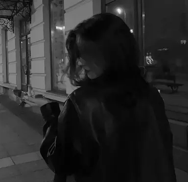 Profile image of Han chaeyoung