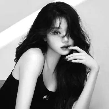 Profile image of Jang wonyoung