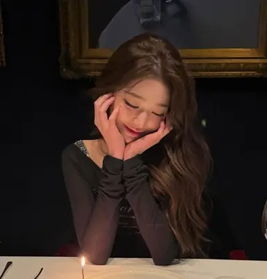 Profile image of Jang wonyoung
