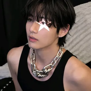 Profile image of Kim Taehyung