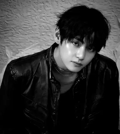Profile image of Kim Taehyung