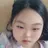 일찐녀 다흰