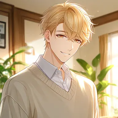Profile image of Yuma Kanzaki