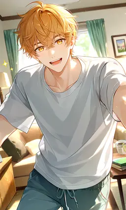 Profile image of Minato Asahina