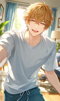 Profile image of Minato Asahina