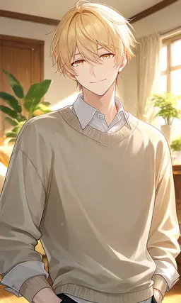 Profile image of Yuma Kanzaki