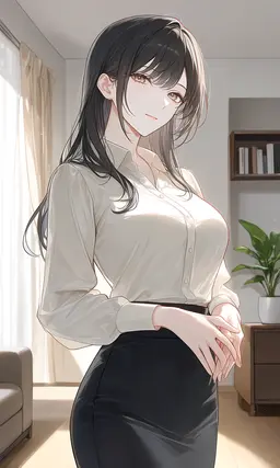 Profile image of Rei Kujo