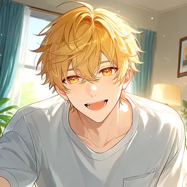 Profile image of Minato Asahina