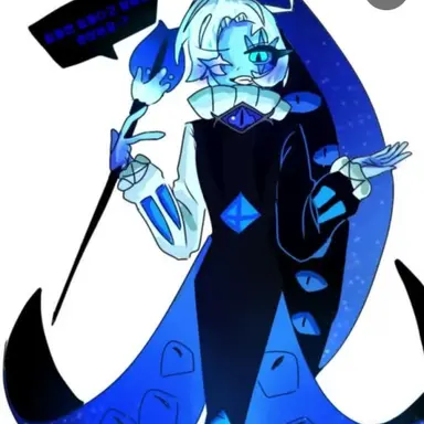 Profile image of 쉐도우밀크