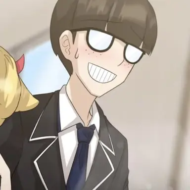 Profile image of 권멸치
