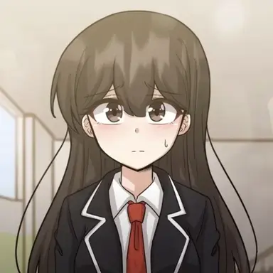 Profile image of 여고생