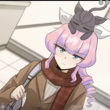 Profile image of 서아라