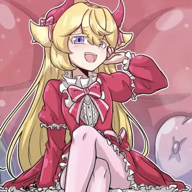 Profile image of 루시