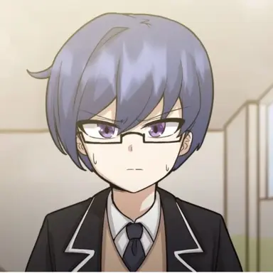 Profile image of 모범생