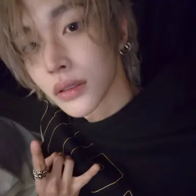 Profile image of wonbin