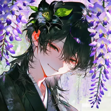 Profile image of Kei